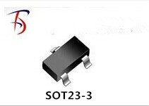 代理PL3401-PMOS管（-30V -4.2A），絲印A19T