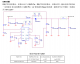 3V陞壓9V1A，3V陞壓12V1A芯片，可調(diào)限流，低功耗
