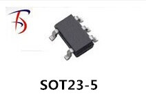  3V轉(zhuǎn)1.8V 負(fù)載700MA，外圍少，高效率降壓IC