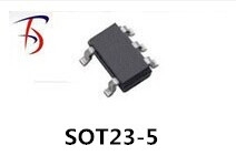  3V轉(zhuǎn)1.8V 負(fù)載700MA，外圍少，高效率降壓IC