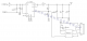 NS6116輸入8-30V，輸齣5V3A或QC3.0車充方案IC