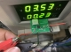 3V和3.7V，4.2V輸入，輸出5V2.4A同步整流升壓芯片-PS7526