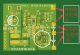 5V陞壓8.4V1A，給雙節(jié)鋰電池充電芯片-PL7501