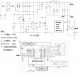 FP6606C，F(xiàn)P6606AC小闆PCB文件下載