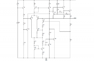 78L05系列：高效單片雙極型電壓調(diào)節(jié)器，適用于100mA電源供給，TO-92/SOT-89封裝