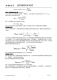 CN5815：4.5V至32V固定頻率PWM控制器，高效升壓LED驅(qū)動(dòng)解決方案