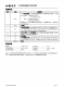 CN5711：集成化高性能LED電流調(diào)制電路，支持1.5A恒定輸出與廣泛電流調(diào)節(jié)