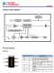FP7125 具有平均模式恒定電流控制的LED驅(qū)動器芯片