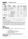 CN5710：集成化LED電流調(diào)制電路，支持高達(dá)1A恒定輸出與靈活電流調(diào)節(jié)