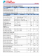 FP7122 具有平均模式恒定電流控制的LED驅(qū)動(dòng)器芯片