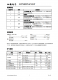 CN302：可調(diào)遲滯低功耗電池電壓檢測(cè)芯片，兼容多種電池類(lèi)型