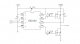 EG2132：專為無(wú)刷電機(jī)控制器設(shè)計(jì)的高性價(jià)比大功率MOS/IGBT柵極驅(qū)動(dòng)芯片