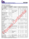 FP67380是一款功能強(qiáng)大的升壓DC/DC轉(zhuǎn)換器，適用于各種需要高效、小體積電源轉(zhuǎn)換的應(yīng)用場(chǎng)景