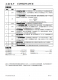 CN5815：4.5V至32V固定頻率PWM控制器，高效升壓LED驅(qū)動(dòng)解決方案