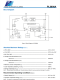 PL5900A 1.2A同步降壓調(diào)節(jié)器
