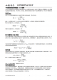 CN5815：4.5V至32V固定頻率PWM控制器，高效升壓LED驅(qū)動(dòng)解決方案