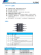 PL7501C：自適應(yīng)電流調(diào)節(jié)，充電更安全便捷