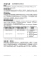 CN3156：太陽能供電鈦酸鋰電池充電管理，內(nèi)置功率晶體管高效充電芯片