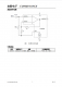 CN958：2.5V至5.5V單電源，軌到軌、低功耗運(yùn)算放大器與基準(zhǔn)電壓源