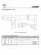 JD6608 協(xié)議控制IC USB-PD 3.0與PPS控制器 