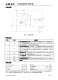 CN3300：高效PFM升壓型電池充電控制集成電路，簡化電路設(shè)計(jì)