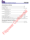 FP67380是一款功能強(qiáng)大的升壓DC/DC轉(zhuǎn)換器，適用于各種需要高效、小體積電源轉(zhuǎn)換的應(yīng)用場(chǎng)景