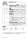 CN3142：智能自適應(yīng)太陽能供電單節(jié)鋰電池充電管理芯片