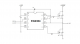 EG2304：高性能MOS/IGBT柵極驅(qū)動(dòng)專用芯片，助力無(wú)刷電機(jī)與DC-DC電源精準(zhǔn)控制