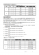 CN1185：低功耗四通道電壓檢測(cè)芯片，靈活配置閾值與遲滯，適用于電池電量粗略檢測(cè)