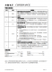 CN3086：太陽能供電優(yōu)化，三節(jié)鎳氫電池智能充電管理IC
