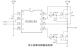 EG3014S：無刷電機控制器的高效柵極驅(qū)動芯片專家