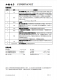 CN3125：?jiǎn)坞p節(jié)超級(jí)電容充電管理，恒流恒壓高效充電芯片