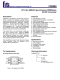 FR9809SPCTR SOP8 21V、5A、500KHz衕步PWM-Buck DC/DC轉(zhuǎn)換器