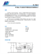 PL7501C：自適應(yīng)電流調(diào)節(jié)，充電更安全便捷