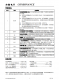 CN3301：寬電壓PFM升壓型多節(jié)電池充電控制集成電路，高效管理充電過(guò)程
