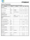 FP6606AC USB-PD 3.0協(xié)議控制器 支持USB Type-A、USB Type-C 快速充電協(xié)議IC芯片