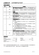 CN3086：高效太陽能供電三節(jié)鎳氫電池充電管理集成電路，自適應(yīng)電流控制與熱保護(hù)