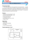 FP130A 封裝SOT23-5L 軌道電流測(cè)量IC