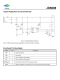 JD6608 協(xié)議控制IC USB-PD 3.0與PPS控制器 