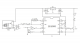 EG4005數(shù)?；旌闲酒何⒉t外信號智能處理，強(qiáng)化安防與照明控制功能