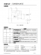 CN3300：寬電壓PFM升壓型電池充電控制集成電路，簡(jiǎn)化電路設(shè)計(jì)