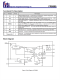 FR9809SPCTR SOP8 21V、5A、500KHz衕步PWM-Buck DC/DC轉(zhuǎn)換器