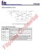 FP67380是一款功能強(qiáng)大的升壓DC/DC轉(zhuǎn)換器，適用于各種需要高效、小體積電源轉(zhuǎn)換的應(yīng)用場(chǎng)景