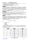 CN3722：太陽能供電PWM降壓充電管理IC，支持MPPT及多類型電池充電