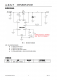 CN5208：寬壓PWM直流-直流轉(zhuǎn)換器，高效4A輸出，快速響應(yīng)