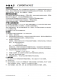 CN3600：單節(jié)鎳氫電池簡易充電管理，PFM降壓型固定關(guān)斷時間充電芯片