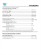 FP6606AC USB-PD 3.0協(xié)議控制器 支持USB Type-A、USB Type-C 快速充電協(xié)議IC芯片
