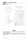 CN3136：自適應(yīng)充電管理芯片，專為太陽能供電的磷酸鐵鋰電池設(shè)計