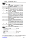 CN3722：高效PWM降壓太陽能充電管理集成電路，支持鋰電池與磷痠鐵鋰電池