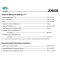 JD6608 協(xié)議控制IC USB-PD 3.0與PPS控制器 